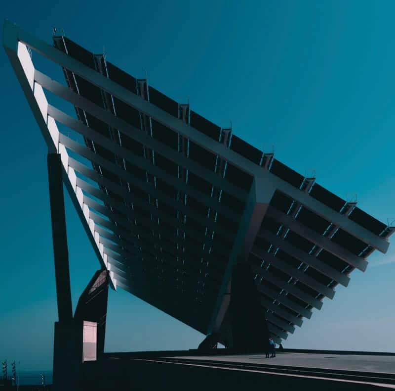 gallery-2-2.jpg
